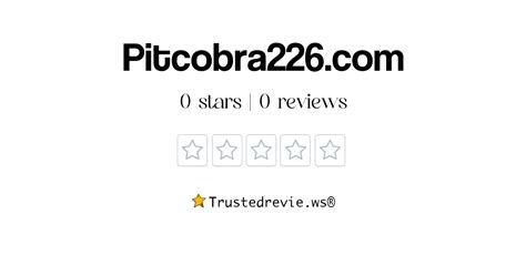 pit cobra226.com